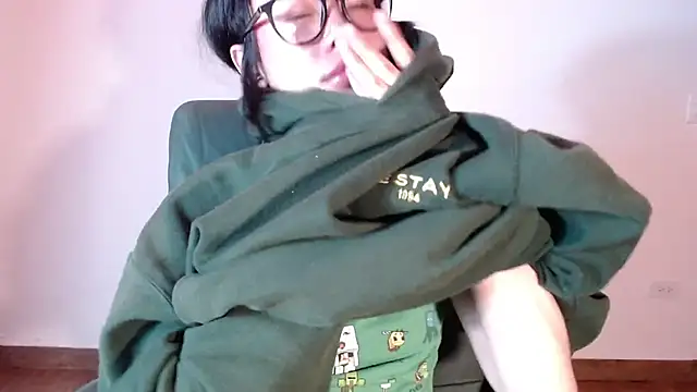  mavis2 online show from 7, 10, 2025