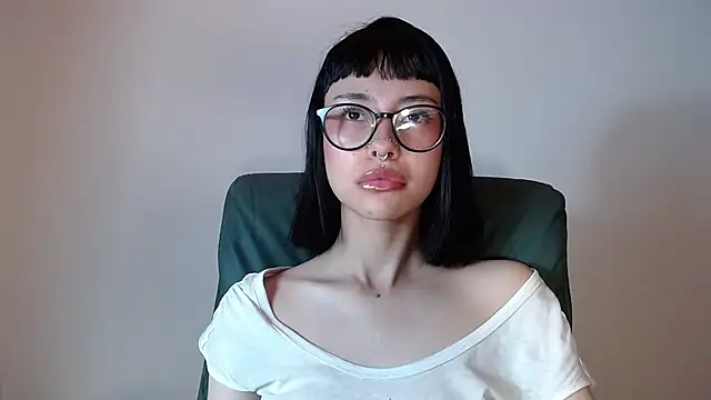  mavis2 online show from 8, 10, 2025