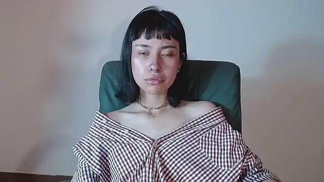  mavis2 online show from 10, 10, 2025