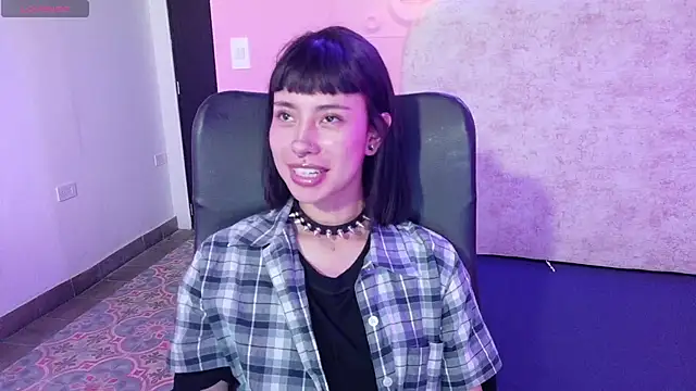  mavis2 online show from 14, 10, 2025