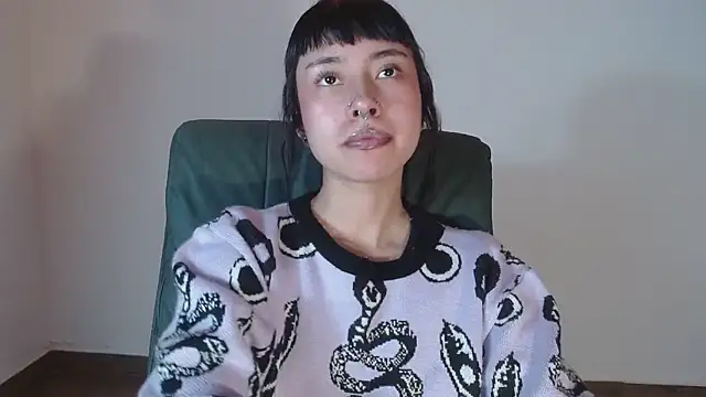  mavis2 online show from 17, 10, 2025