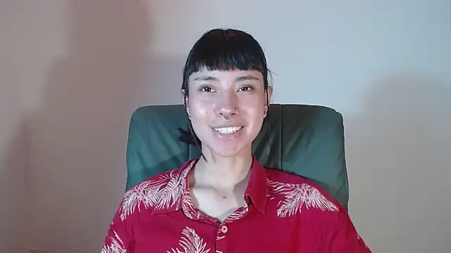  mavis2 online show from 20, 10, 2025