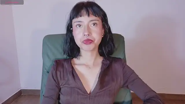  mavis2 online show from 23, 10, 2025