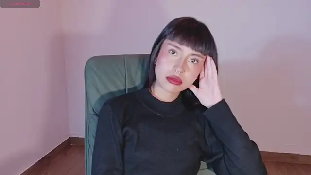  mavis2 online show from 24, 10, 2025