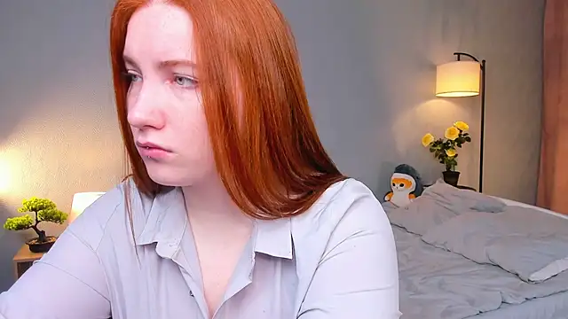 EthalCarlsqq online show from 22, 11, 2025