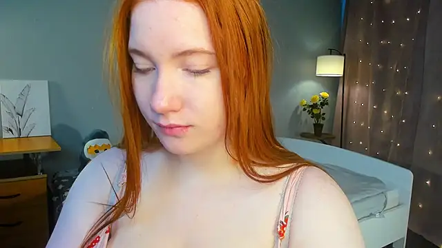 EthalCarlsqq online show from 7, 2, 2026