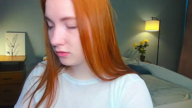 EthalCarlsqq online show from 14, 3, 2026