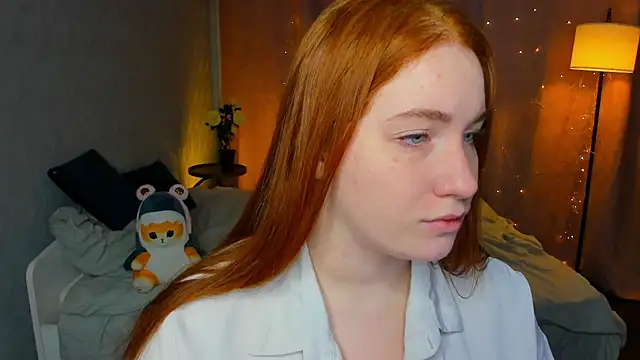 EthalCarlsqq online show from 9, 4, 2026