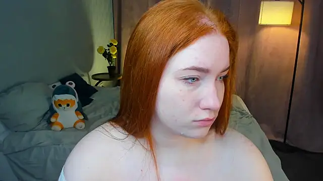 EthalCarlsqq online show from 3, 5, 2026