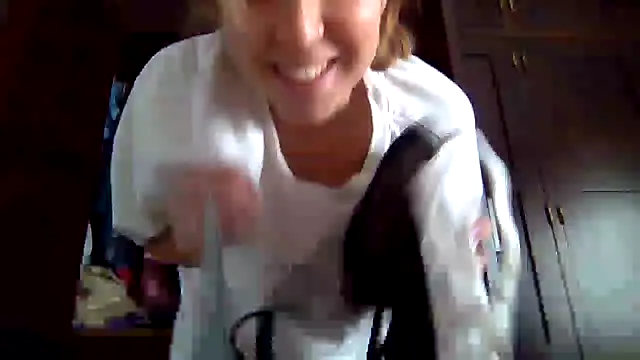 violetofsecret online show from 10, 10, 2025