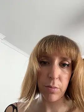 violetofsecret online show from 18, 10, 2025