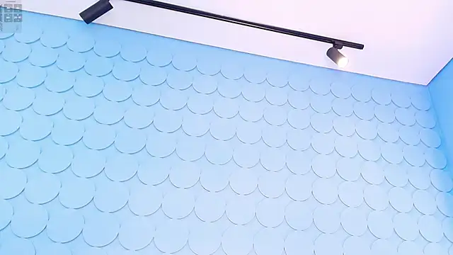 tinnymonroe online show from 5, 10, 2025