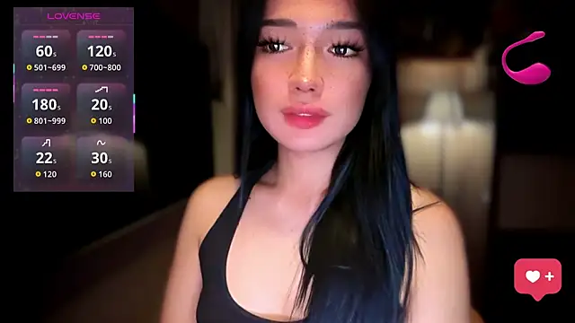 hadahera online show from 29, 11, 2025