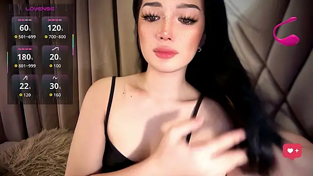 hadahera online show from 23, 2, 2026