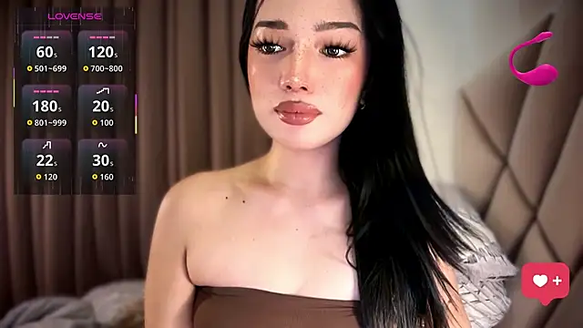 hadahera online show from 9, 3, 2026