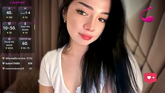 hadahera online show from 21, 3, 2026