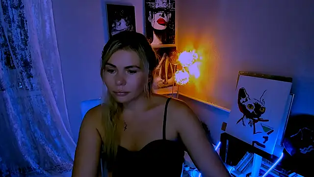 LoraBoyar online show from 29, 6, 2026