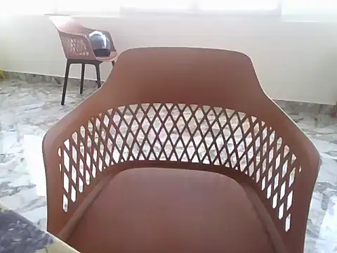 hosur horny online show from 21, 3, 2026