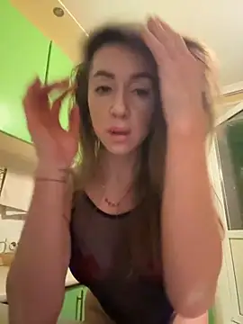 Snapshot of MarinaDiva11_74 chatting on 22, 9, 2025 MarinaDiva11 74 online show from 22, 9, 2025