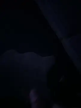 bigkazzo online show from 15, 12, 2025