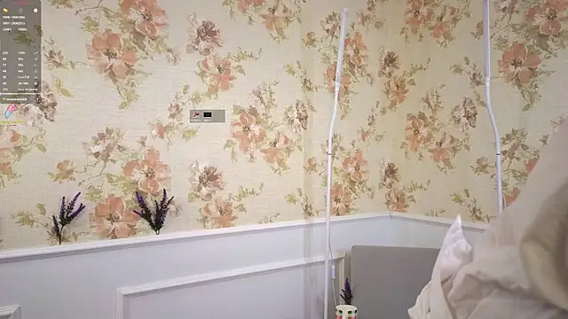 LynnaCure online show from 30, 9, 2025