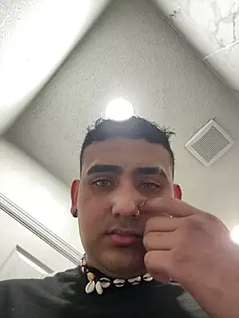 jt2341 online show from 9, 2, 2026