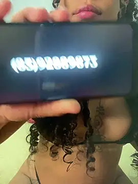 jhennyfer online show from 19, 5, 2026