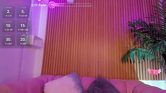 Snapshot of katia_ws chatting on 2, 10, 2025 katia ws online show from 2, 10, 2025