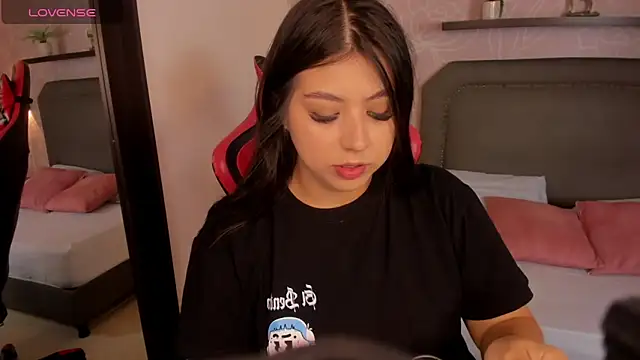 anagil  online show from 16, 3, 2026