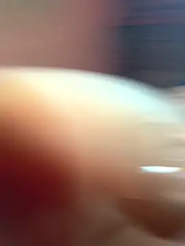 jabulani2600 online show from 14, 10, 2025