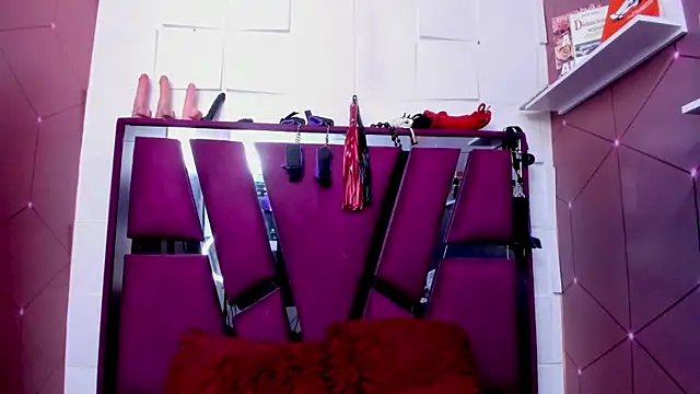 Snapshot of Asshley_sky chatting on 28, 11, 2025 Asshley sky online show from 28, 11, 2025