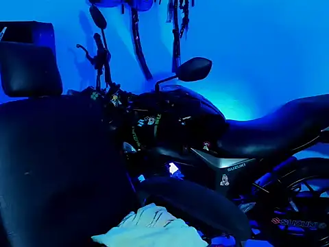 zeus 7777 online show from 21, 9, 2025