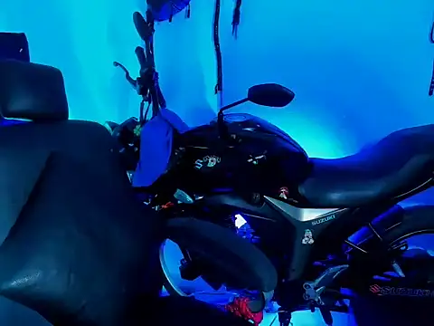 zeus 7777 online show from 23, 9, 2025