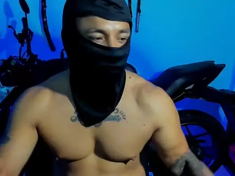 zeus 7777 online show from 4, 10, 2025