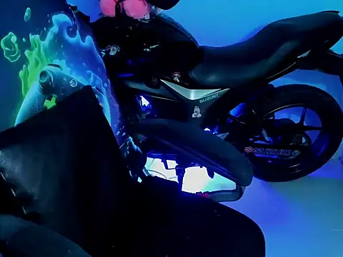 zeus 7777 online show from 6, 10, 2025