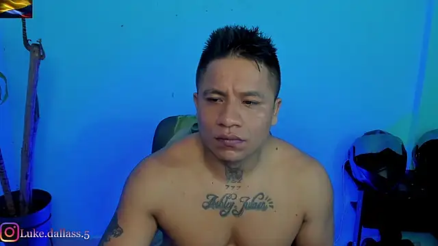 zeus 7777 online show from 28, 2, 2026