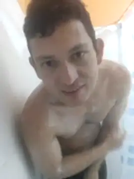 Franswat95 online show from 4, 12, 2025