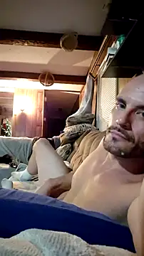 morganjoshuaryan0135 online show from 20, 12, 2025