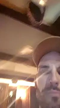 morganjoshuaryan0135 online show from 10, 1, 2026