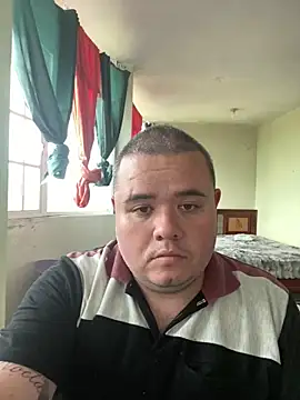Snapshot of Chimbo-1996 chatting on 30, 4, 2026 Chimbo-1996 online show from 30, 4, 2026