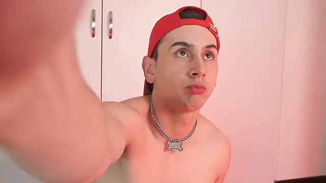 mathewconelly online show from 28, 9, 2025