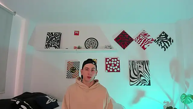 mathewconelly online show from 8, 10, 2025