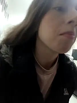 Snapshot of VioletaNova chatting on 21, 3, 2026 VioletaNova online show from 21, 3, 2026