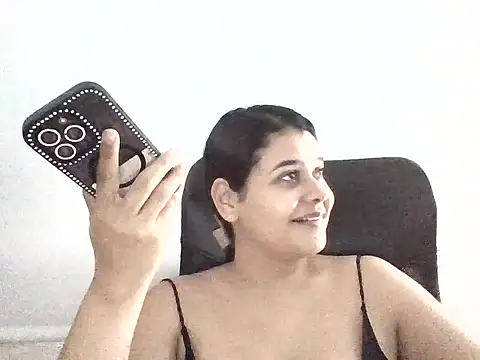 Snapshot of cutesweet026 chatting on 7, 10, 2025 cutesweet026 online show from 7, 10, 2025