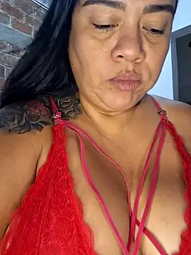 NARNYALABELLA online show from 20, 9, 2025