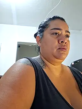 NARNYALABELLA online show from 20, 9, 2025