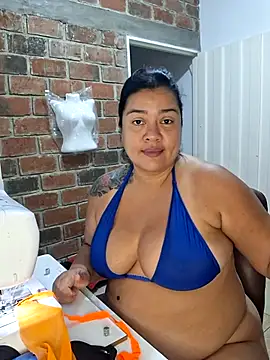 NARNYALABELLA online show from 3, 10, 2025