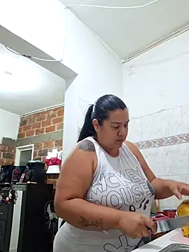 NARNYALABELLA online show from 14, 10, 2025