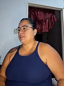 NARNYALABELLA online show from 27, 11, 2025