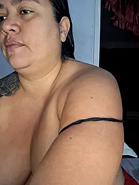 NARNYALABELLA online show from 3, 12, 2025